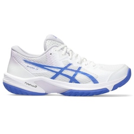 Asics Beyond Ff 1072A095-102 skor vit