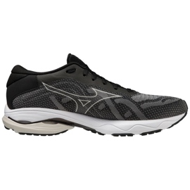Mizuno Wave Ultima 14 J1GC321802 skor svart