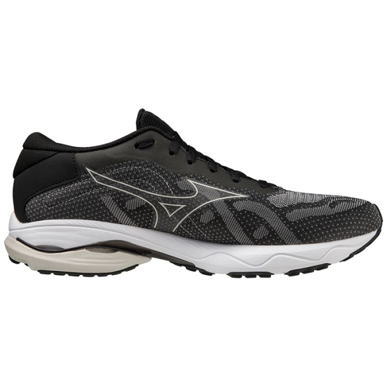 Mizuno Wave Ultima 14 J1GC321802 skor svart