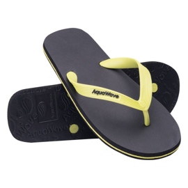 Aquawave Roboor flipflops 92800597726 gul