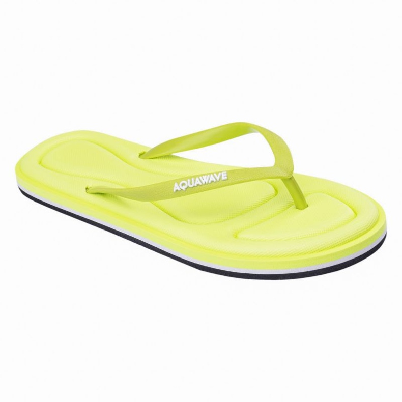 Aquawave Liki flipflops 92800598442 gul