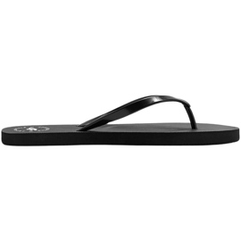 4F flipflops W 4FMM00FFLIF018A 21S svart