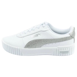 Puma Carina 2.0 W skor 387622 02 vit