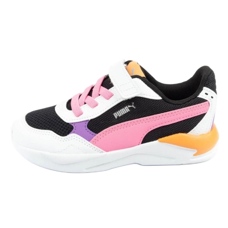 Puma X-Ray skor 385525 27 mångfärgad