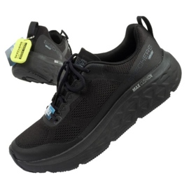 Skechers Max 220351/BBK skor svart