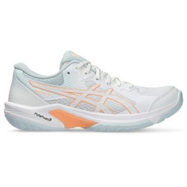 Asics Beyond Ff W skor 1072A095-104 vit