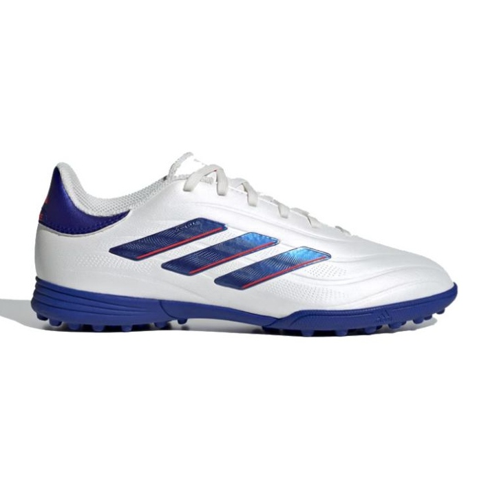 Adidas Copa Pure 2 League Tf IG8692 skor vit