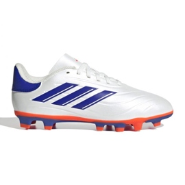 Adidas Copa Pure.2 Club FxG IG6412 skor vit
