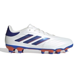 Adidas Copa Pure 2 League Mg IG8687 skor vit