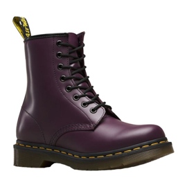 Dr. Martens Dr skor Martens 1460 11821500 purpur