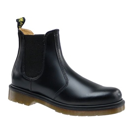Dr. Martens Dr skor Martens 2976 11853001 svart