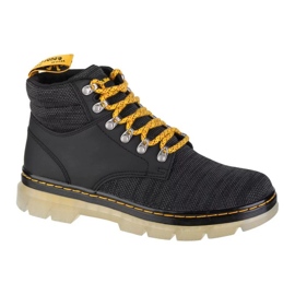 Dr. Martens Dr skor Martens Rakim DM27110001 svart