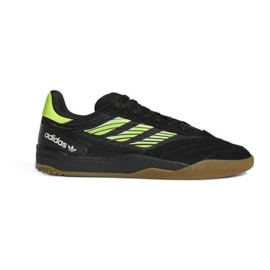 Adidas Copa Nationale H04894 skor svart