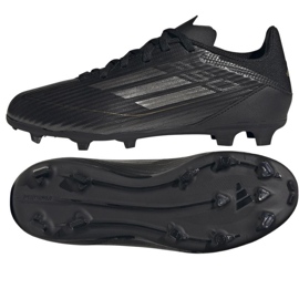 Adidas F50 League Fg IF1364 skor svart