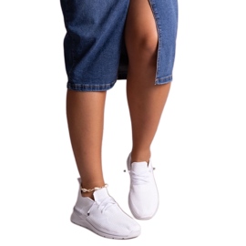 Vita Gaberla slip-on sneakers