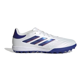 Adidas Copa Pure 2 League Tf IG6407 skor vit