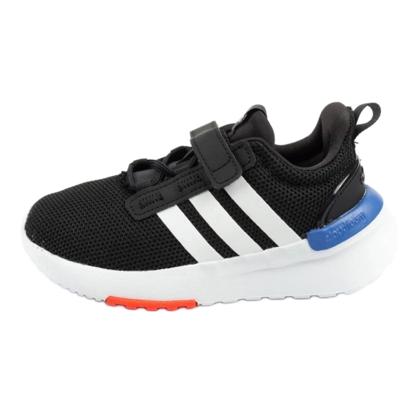 Adidas Racer TR21 H04219 skor svart