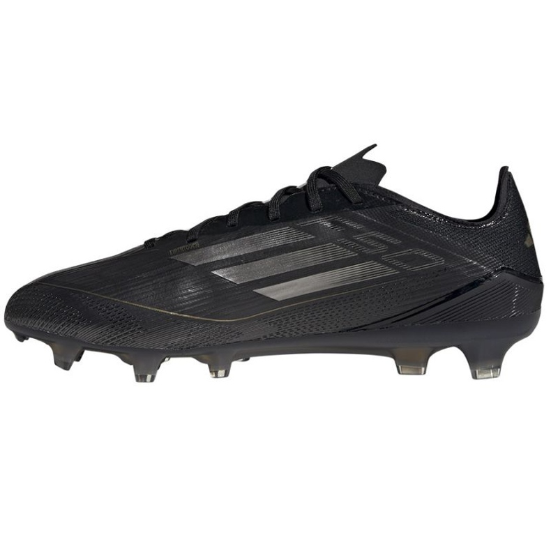 Adidas F50 Pro Fg IF1358 skor svart