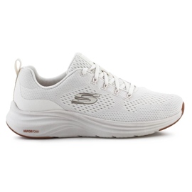 Skechers Vapor Foam-Fresh W 150024-NAT skor vit
