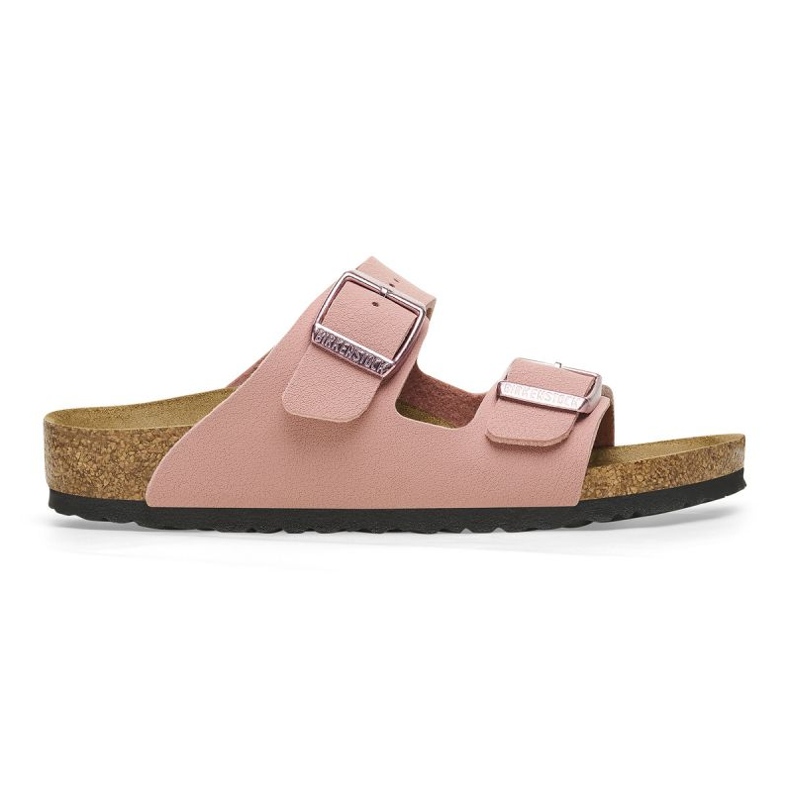 Birkenstock Arizona 1026412 flipflops rosa