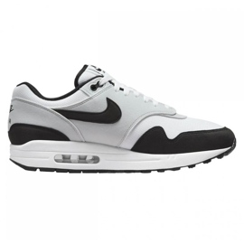 Nike Air Max 1 FD9082-107 skor grå