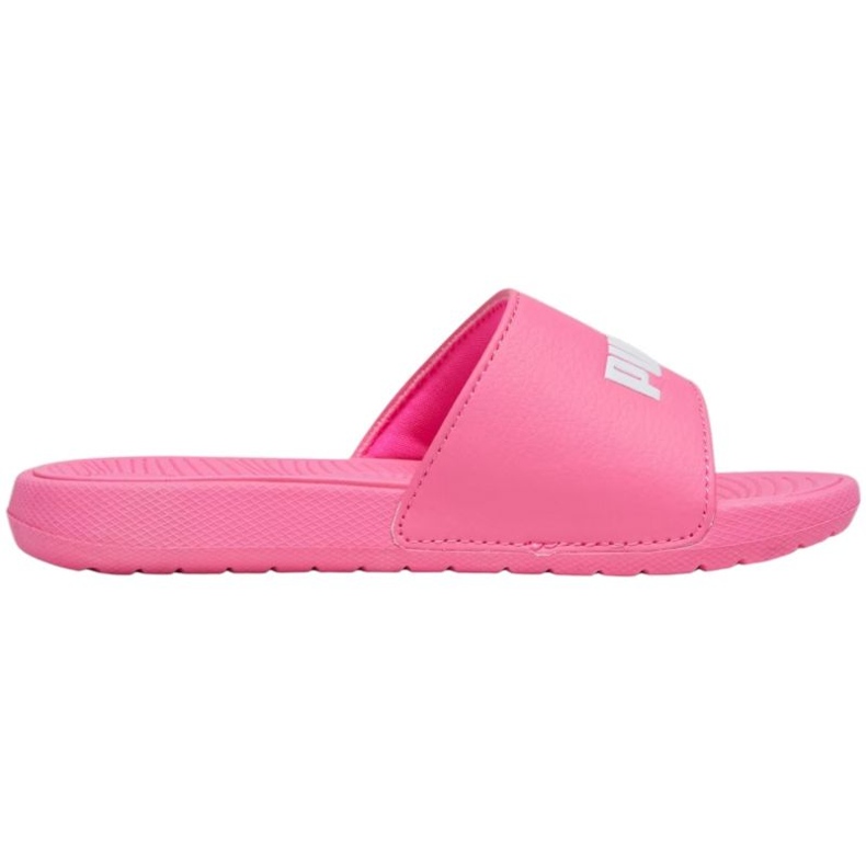 Puma Cool Cat 2.0 flipflops 390881 08 rosa