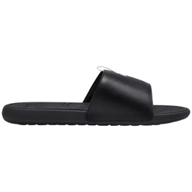 Puma Cool Cat 2.0 Seeing flipflops 398488 02 svart