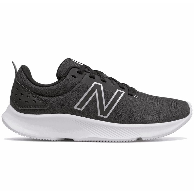 New Balance WE430LB2 sportskor svart
