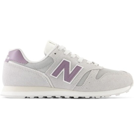 New Balance sportskor sneakers WL373OG2 grå