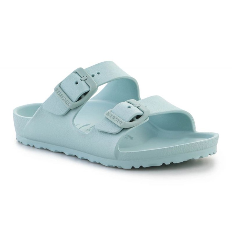 Birkenstock Arizona Eva Surf 1026753 flipflops grön