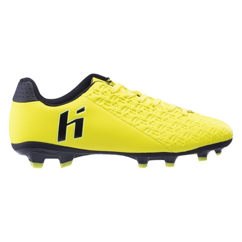 Huari Jusino Ag skor 92800598031 gul