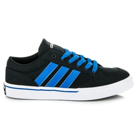 Adidas Gvp svart
