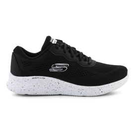 Skechers Skech-Lite 149990-BKW skor svart