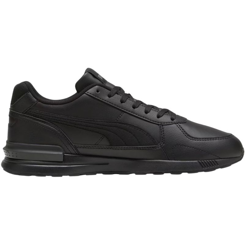 Puma Graviton Sl 2 skor 395378 01 svart