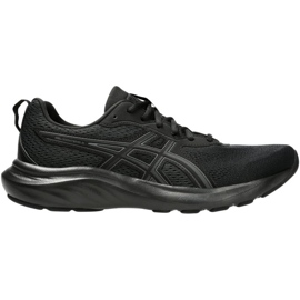 Asics Gel Contend 9 skor 1011B881-003 svart