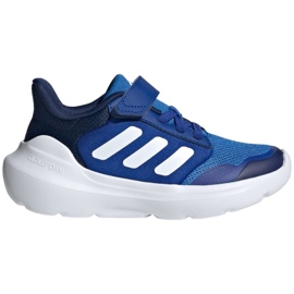 Adidas Tensaur Run 3.0 IE5989 skor blå