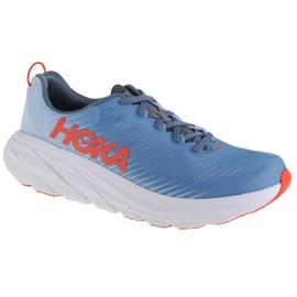 Hoka Rincon 3 skor 1119395-MSSS blå