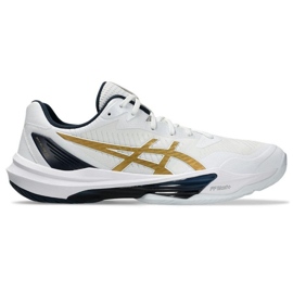 Asics Sky Elite Ff 3 skor 1051A080101 vit