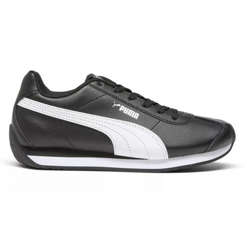 Puma Turin sportskor 338442904 svart