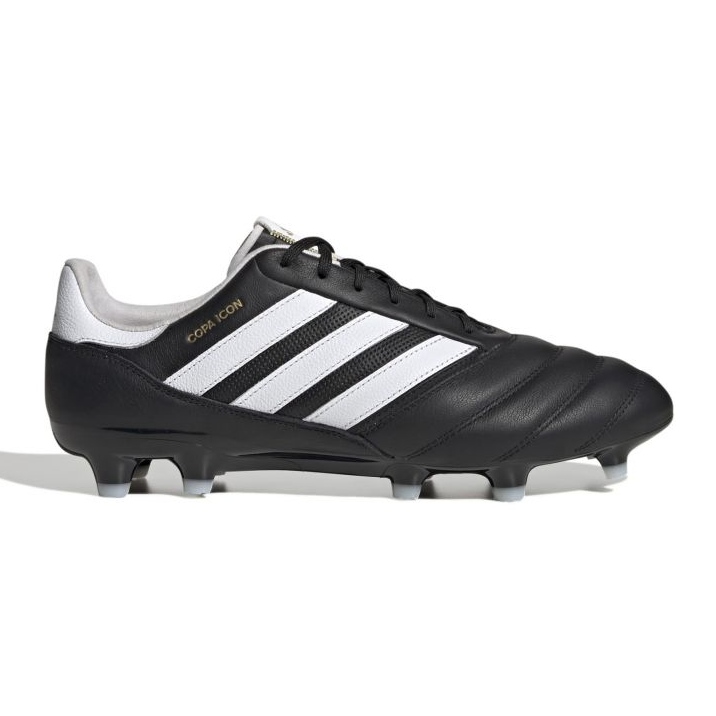 Adidas Copa Icon Fg HQ1033 skor svart