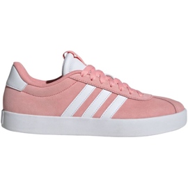 Adidas Vl Court 3.0 U IF4469 skor rosa
