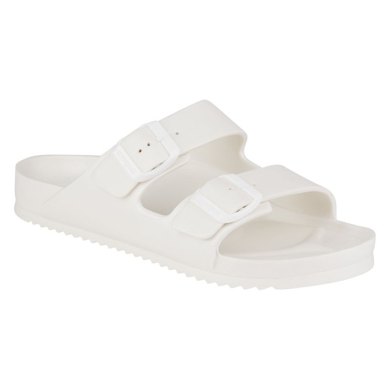 Coqui Kong flipflops 92800617280 beige