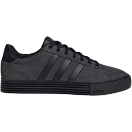 Adidas Daily 4.0 JI4355 skor svart
