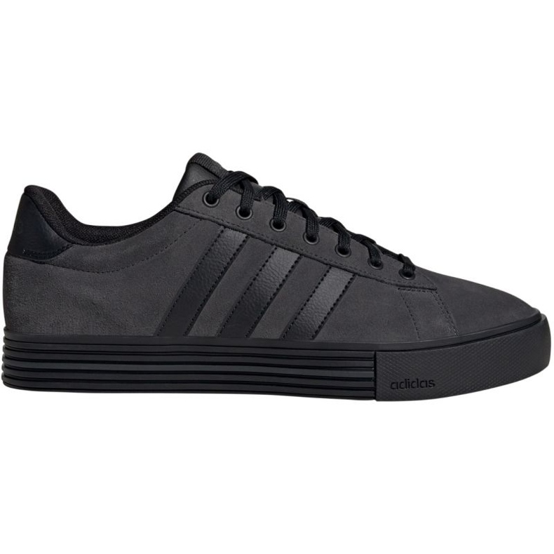 Adidas Daily 4.0 JI4355 skor svart