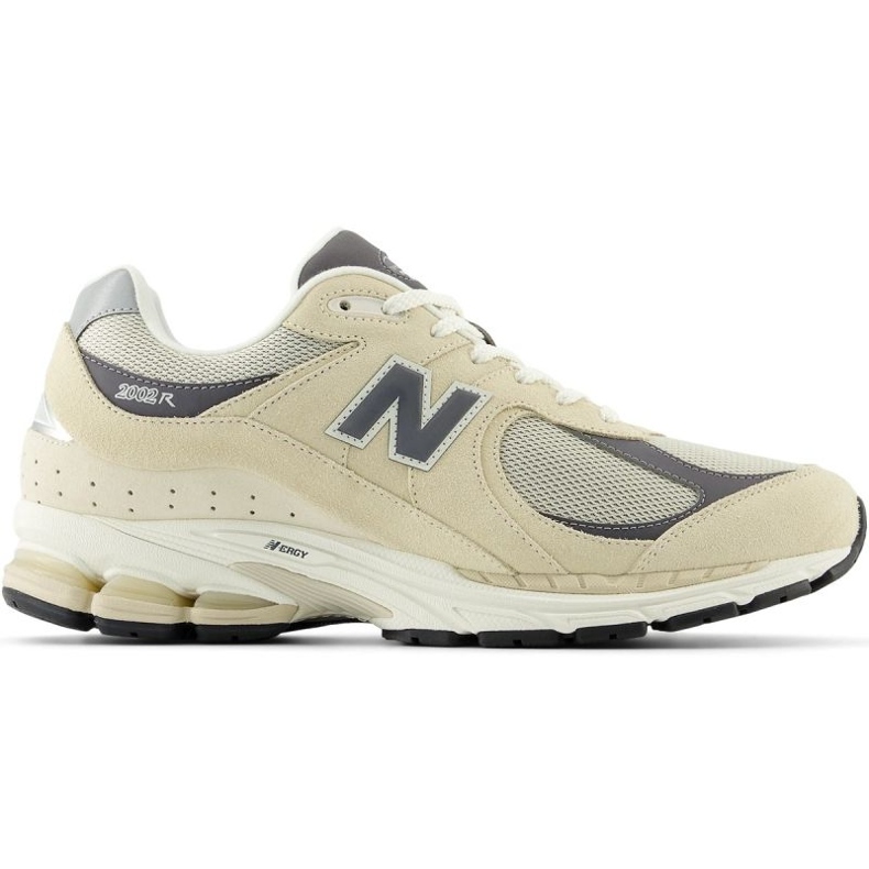 New Balance unisex sportskor M2002RFA beige