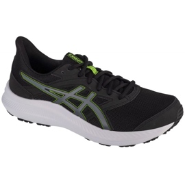 Asics Jolt 4 1011B603-008 skor svart