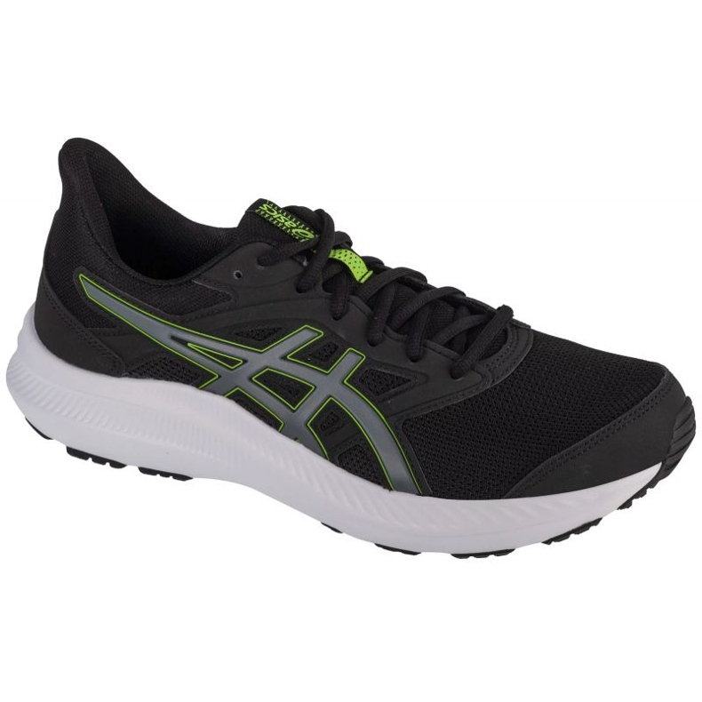 Asics Jolt 4 1011B603-008 skor svart