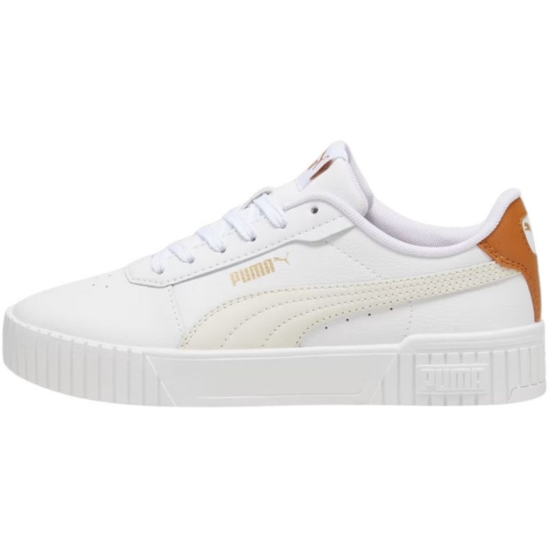 Puma Carina 2.0 skor 385849 30 vit