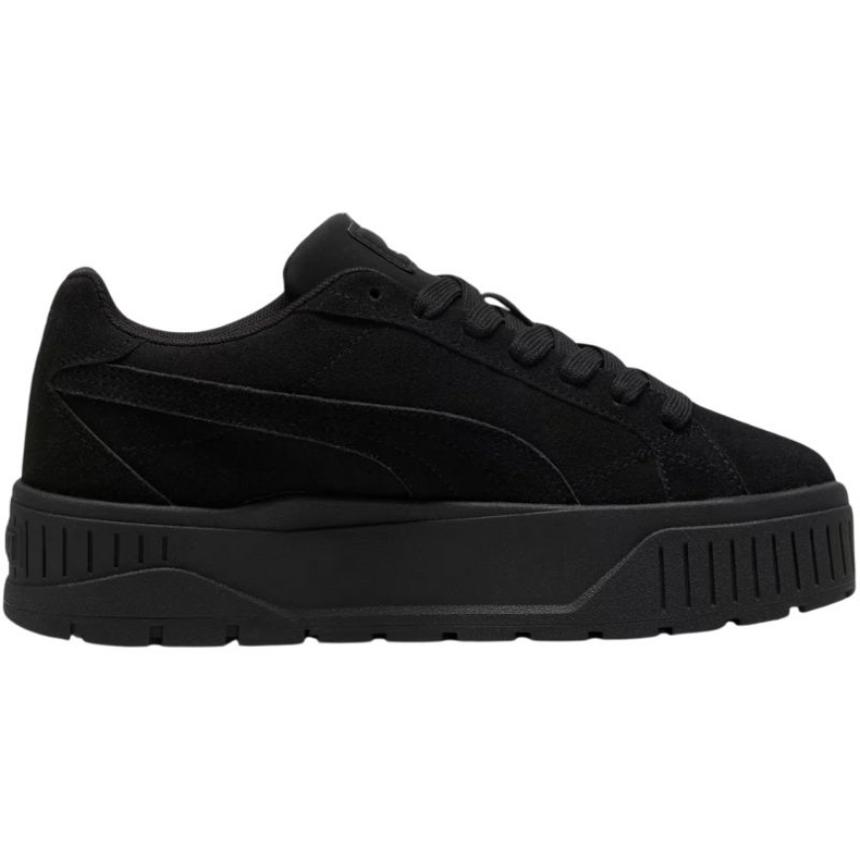 Puma Karmen Ii skor 397457 01 svart