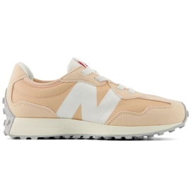 New Balance PH327LN skor orange